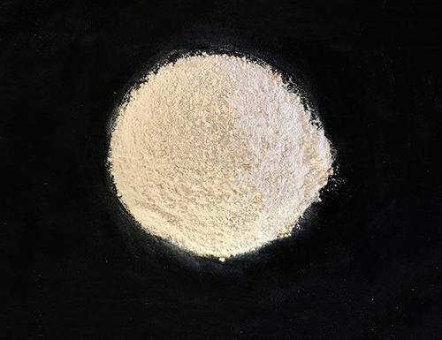 輕質(zhì)氧化鎂的應(yīng)用范圍是什么？